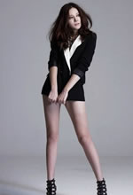 n܇(ch)ˇɏȫ´߶ճt