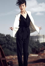 ɕr(sh)Ќ(xi)׃(chng)Ů