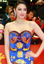 _Ĩϵ{ɫL(chng)ȹ@Gӳȫ(chng)