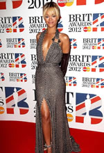 ٹԸVI(lng)Y32ȫӢ(l