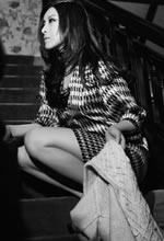 Žݺڰ׌(xi)͹ŕr(sh)