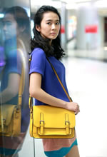 O÷աůϵ(xi)ݡ׃b㡱