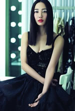 װٺΕr(sh)дƬɽ