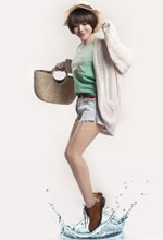 Ҽўĳs־Ĕzˮ}Ĺ挑(xi)