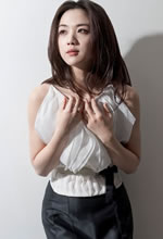 Ψܡ➩(hu)s־(zhun)L(fng)ĔzһM(xi)