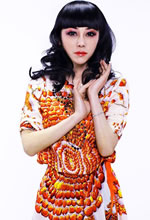 ʯ÷(xi)L(chng)l(f)h