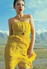 Sܰɯs־ՈĔzɿ(mng)ôƬ