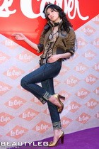 þòҊ(jin)־᷵_