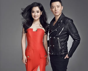 P˂æ͵eČ(xi)棺L(fng)PKL(fng)