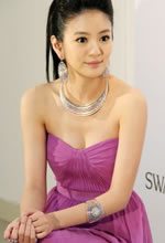 ܎(li)سϯĳƷ2012Ʒչʾ(hu