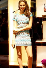 C_Ůȡɯ˵һ΁(li)Ї