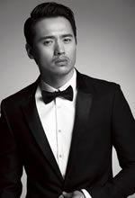 ڰ׌(xi)xɢl(f)(zh)һؚϢ