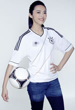 Ҧ۞鼴̤ϴِĵ꠼