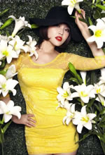 춬(zh)Sɫٽzs־(xi)