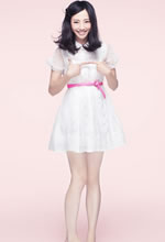 װٺٵǕr(sh)s־棺ʧ֮֮g