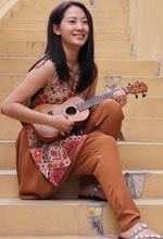 ԽׁL(fng)(xi)ůɫˇС{