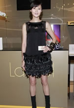 f(wn)_ɫ¶͸ҕBȹF(dng)