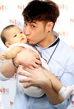 ˬ|ػ(dng)HŮ?hu)?СBabyDÓ