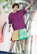 ɝl(f)(zhun)݋ok۽z (tng)(hu