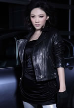 Ĕzr(sh)܇(ch)(xi)