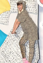 _־鴩ϱyB˯´ۼtɫЬ