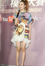 ¸衶ˇg(sh)ҡMVһģᳱ