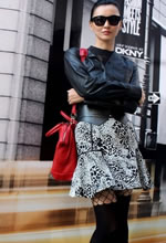 ĪСɫƤ|(zh)´䱪yȹr(sh)b