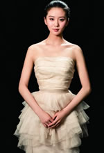 Ԋ(sh)Ԋ(sh)鮋(hu)Ĕz