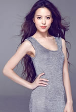 90ĳL(chng)M(jn)Еr(sh)