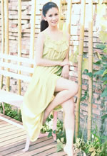 I(yng)P(pn)悾¡ݾ(xi)ع