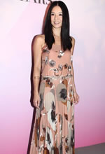 P(gun)ע鰩\(dng)Ļƕ(hu