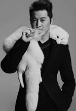 ɳĔzڰוr(sh)Ќ(xi)