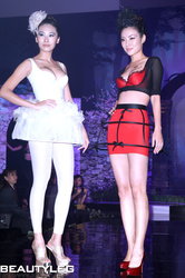 ɏ2011ﶬƷRוr(sh)Ѓ