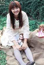 Էȫ(mng)ͯԒ(hu)(xi)