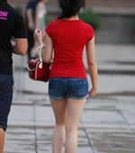 ǸɽV(chng)ţПѝM(mn)M