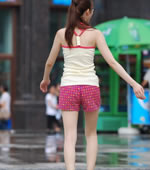 ˾ӏV(chng)ĻɫѝM(mn)M