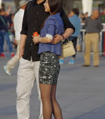 V(chng)ץĵĺڽzL(chng)Ů