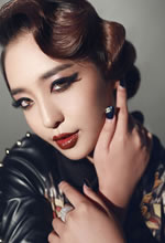 ܇(ch)ģ(yng)ĔzfϺ(xi)