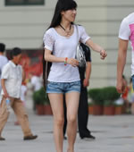 oV(chng)ţПѝL(chng)l(f)Ů