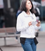 ЇӋW(xu)ԺľoţѝŮ