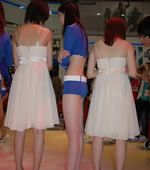 ChinajoyoѝŮW(xu)ģ