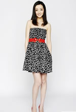 ǳM@Ů֮?hu)Μ?ɢl(f)e