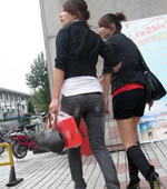 h(hun)֙CT(mn)ڽţѝŮ