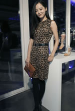 ٱyȹbϯ(dng)Ɍ@ٝ|(zh)