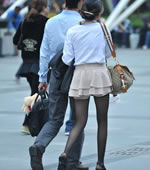 񺽴ƵT(mn)ڽĺڽzmMM