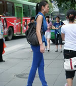 ĴW(xu)T(mn)ڽţѝŮ