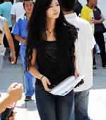 (li)4SI(mi)܇(ch)ţѝًD