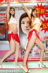 97YӍ¡Ƅ(dng)ƼS