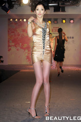 EHS|ɭُﴺƷl(f)(hu