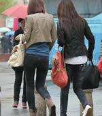 ăɂ(g)^(gu)R·ţѝM(mn)M